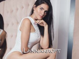 Lannakroft