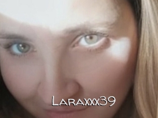 Laraxxx39