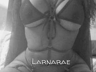 Larnarae