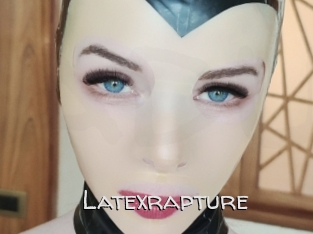 Latexrapture