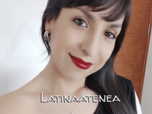 Latinaatenea