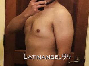 Latinangel94