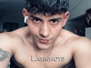 Latinhots