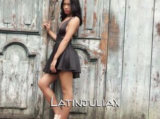 Latinjuliax