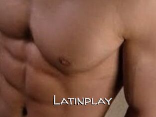 Latinplay