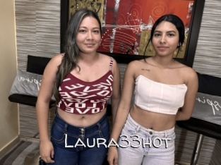 Laura33hot