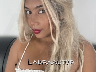 Lauraautop