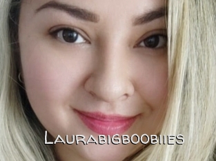 Laurabigboobiies