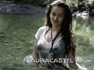 Lauracastel
