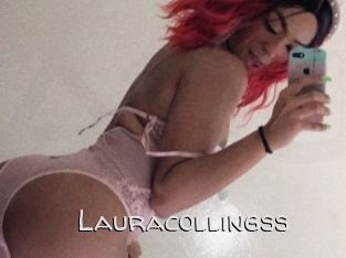 Lauracollingss