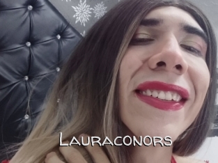 lauraconors Adult dvd gold