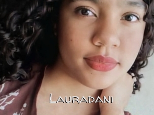 Lauradani