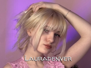 Lauradenver