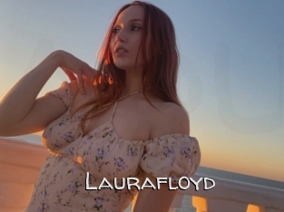 Laurafloyd