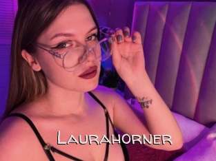 Laurahorner