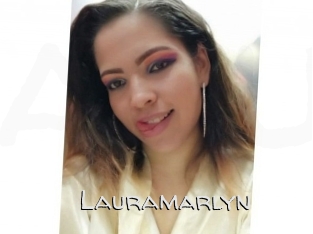 Lauramarlyn