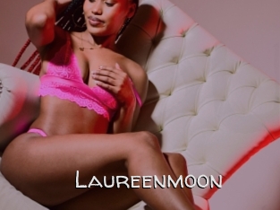 Laureenmoon