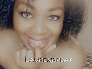 Laurenrplay