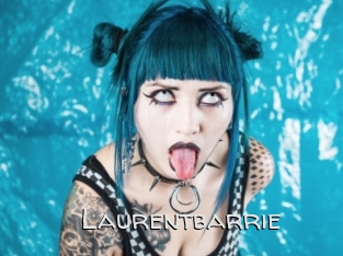 Laurentbarrie