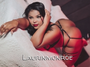 Laurinmonroe