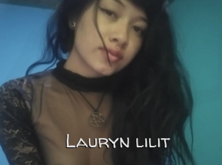 Lauryn_lilit