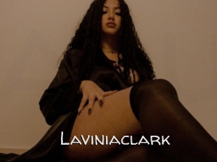 Laviniaclark