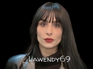 Lawendy69