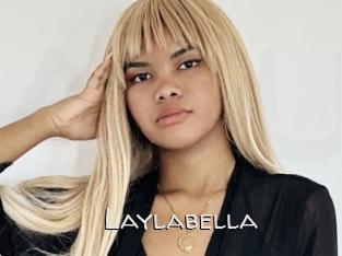 Laylabella