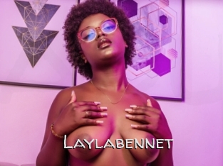 Laylabennet