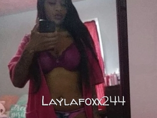 Laylafoxx244