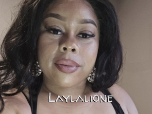 Laylalione