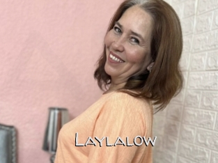 Laylalow