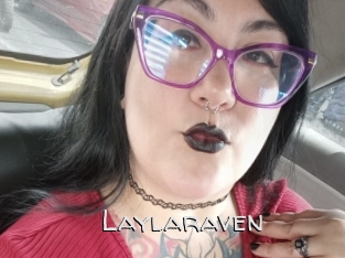 Laylaraven