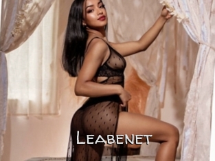 Leabenet