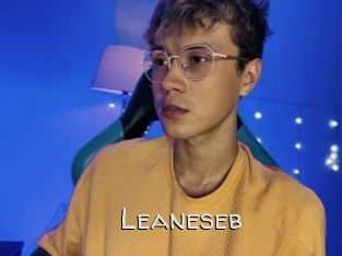 Leaneseb