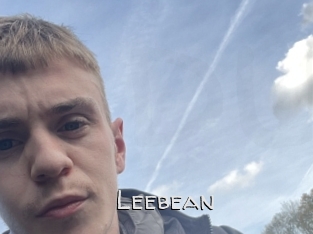 Leebean