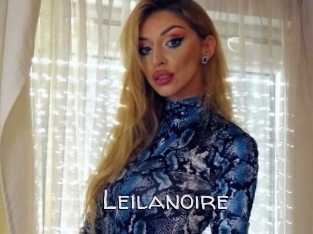 Leilanoire