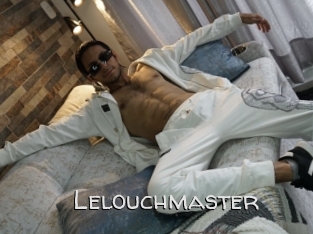 Lelouchmaster