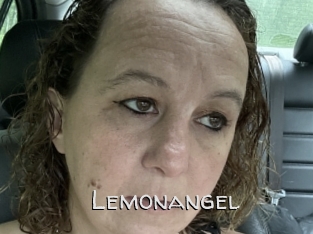 Lemonangel