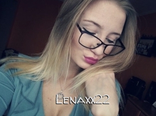 Lenaxx22
