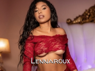 Lennaroux