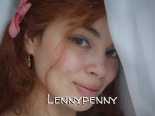 Lennypenny