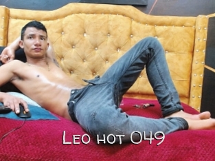 Leo_hot_049