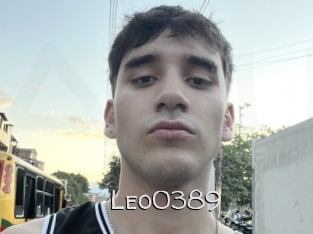 Leo0389