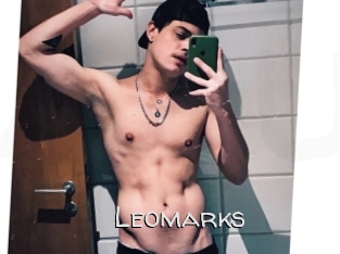 Leomarks