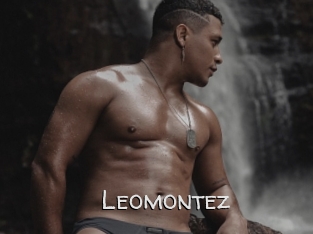 Leomontez