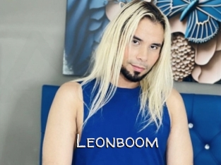 Leonboom