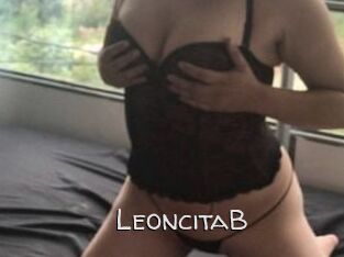 LeoncitaB