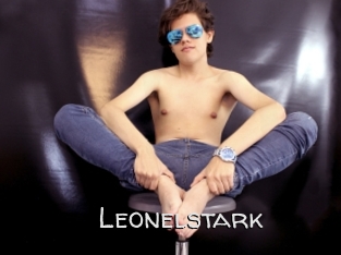 Leonelstark