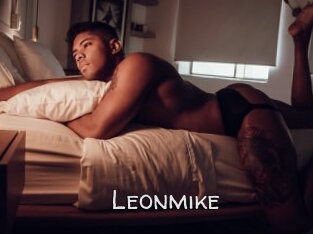 Leonmike